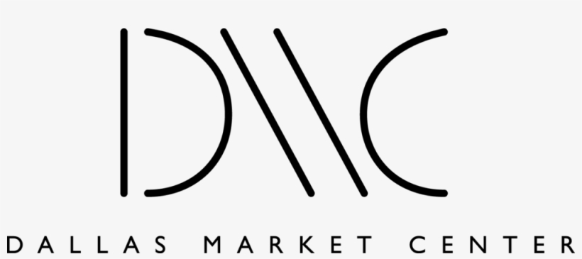 Dmc Combination Black - Portable Network Graphics, transparent png download