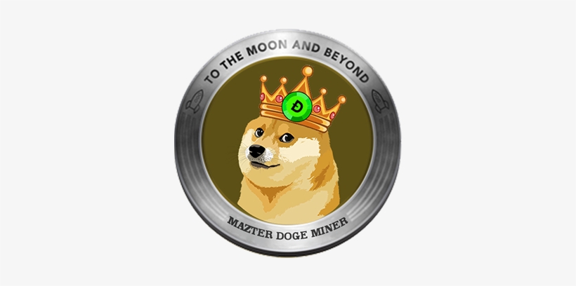 Login - Such Wow Doge Shirt Amazing, transparent png download