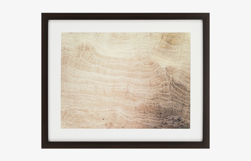 Sand In Abstract - Postage Due, transparent png download