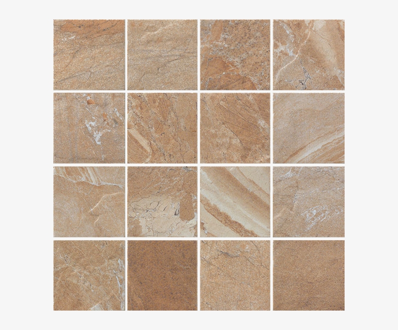 D3d Default Pf00002057 Cortina 300 Sand Mosaico 1 - Floor Squares, transparent png download