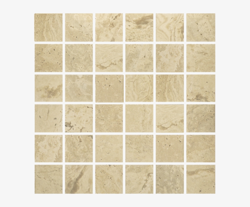 Sand, transparent png download