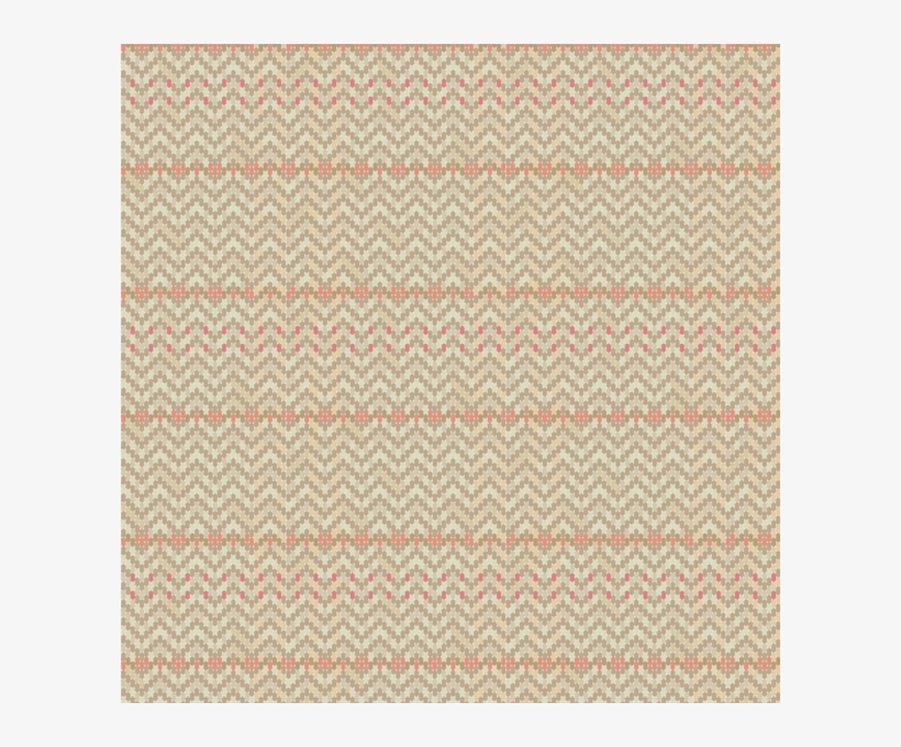 Duvet Cover, transparent png download