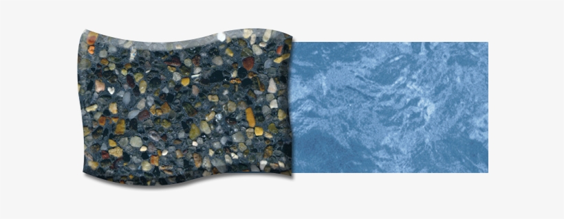 Previous Image - Sand, transparent png download