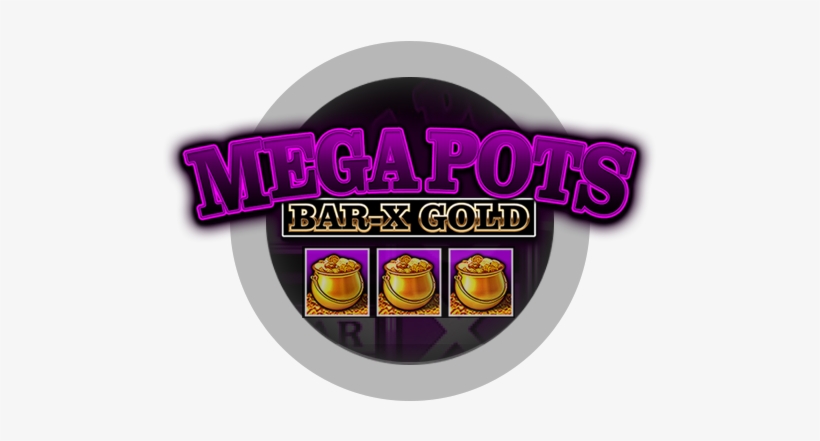 Label, transparent png download