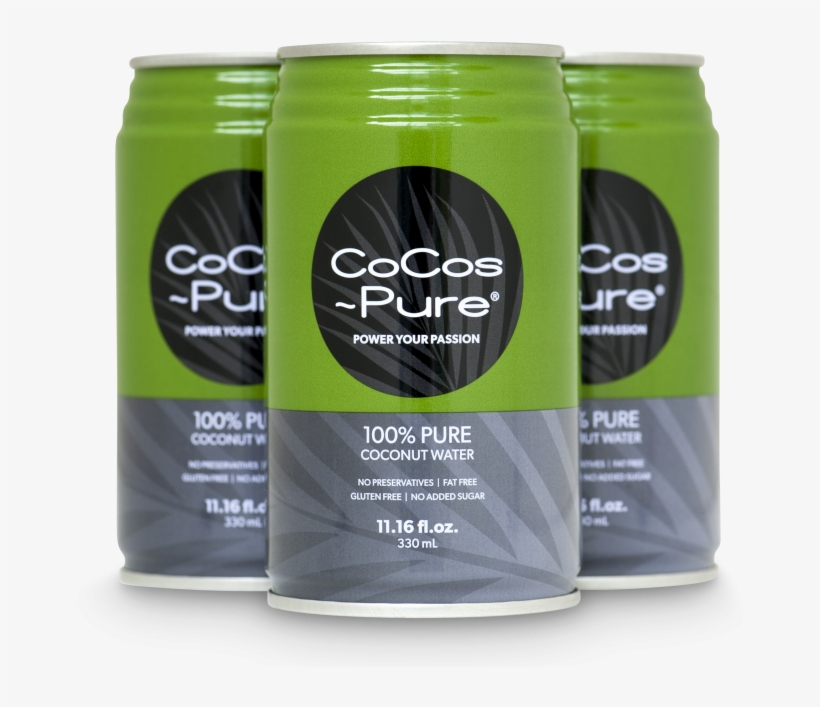 Is Coconut Water Good For Your Health - Health, transparent png download