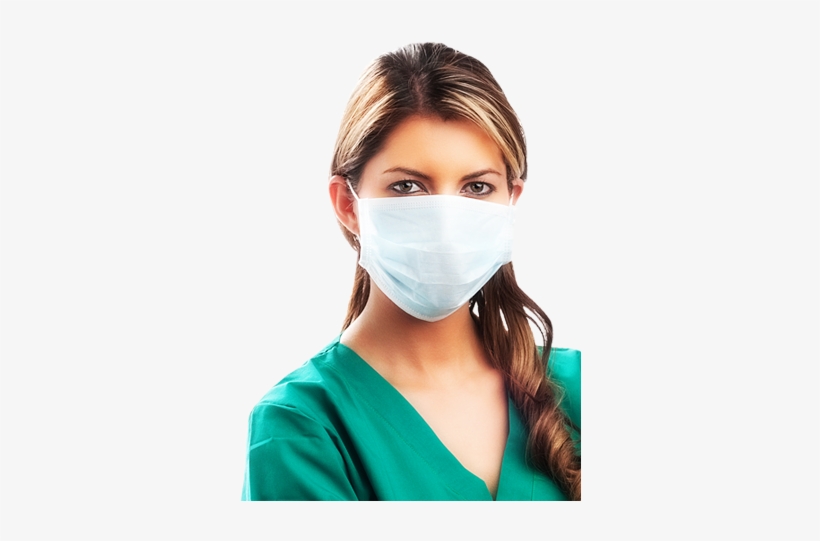 Download Sand Texture Agent T-101 - Clinic Website | Transparent PNG ...