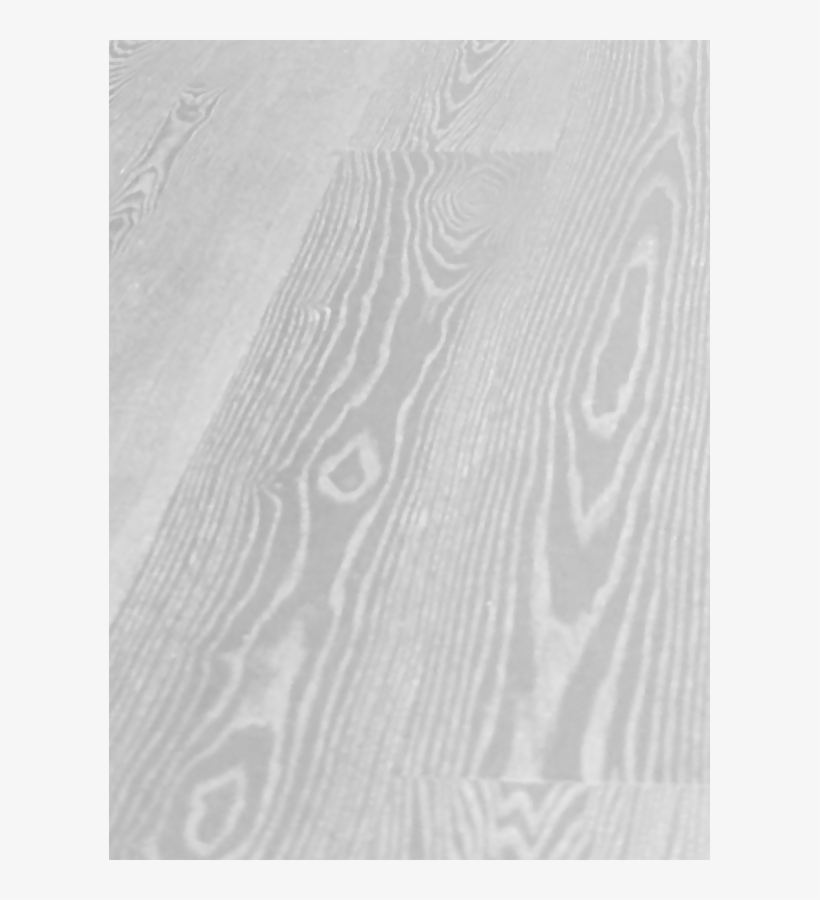 Texture Wood-02 - Floor, transparent png download
