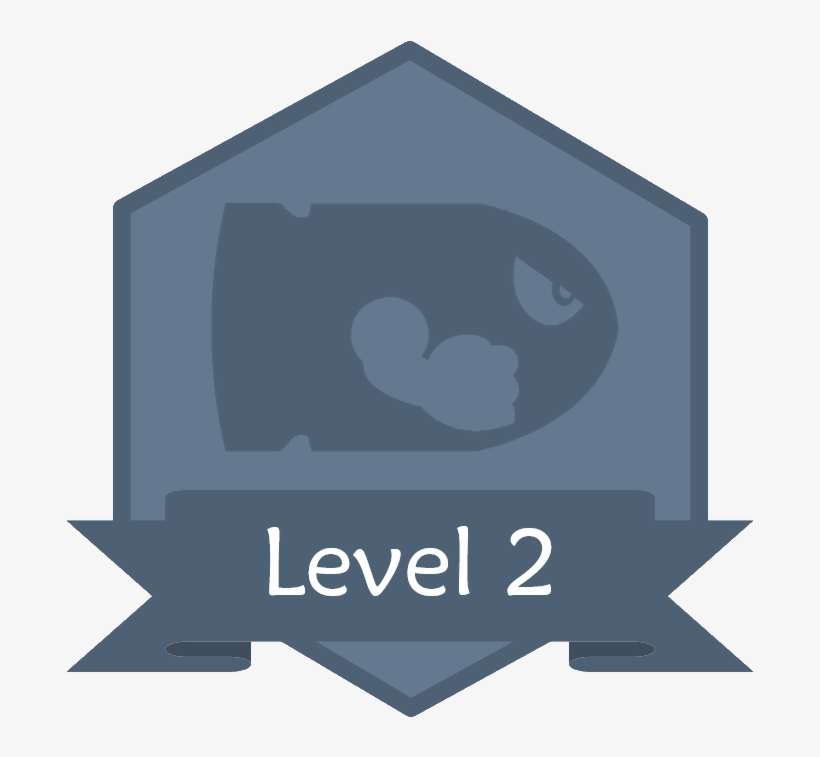 Loyal Member - Illustration, transparent png download