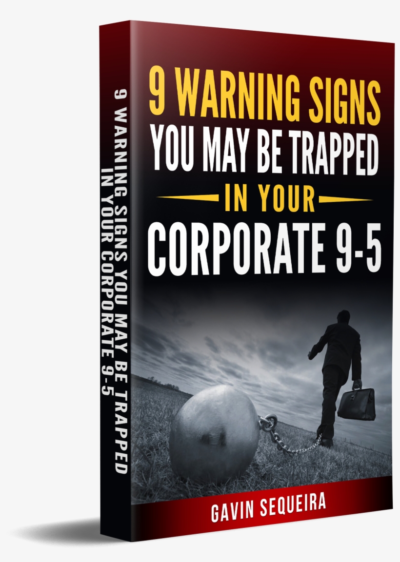 For A Strictly Limited Time You Can Get A Free Copy - Start-up Entrepreneur By Sola Solarin 9781504992800, transparent png download