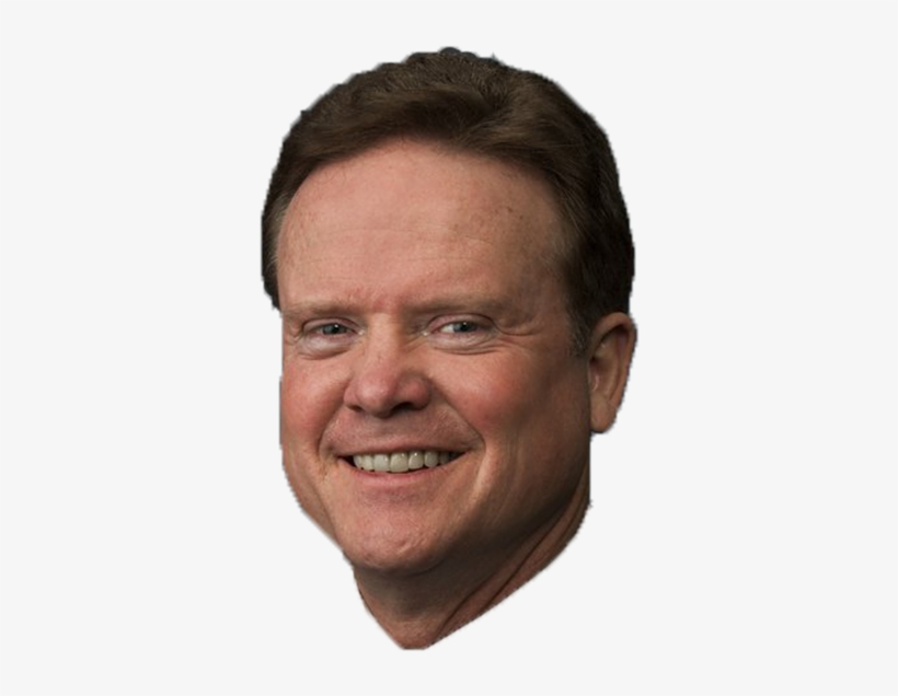 Created With Raphaël - Senator Jim Webb, transparent png download