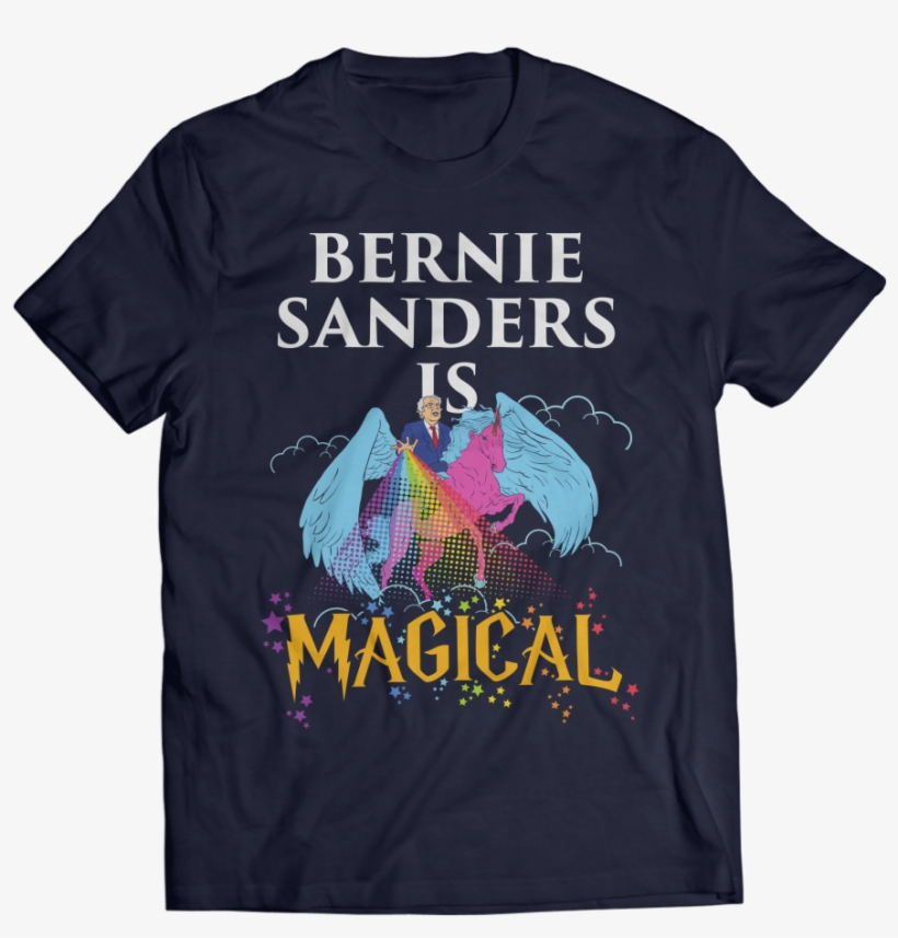 Bernie Sanders For President Elections - Coutinho Barcelona Trikot 2019, transparent png download