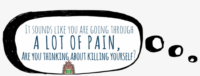 While It's Important To Know What The Risk Factors - Portable Network Graphics, transparent png download