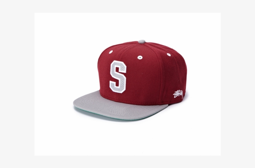 Baseball Cap, transparent png download