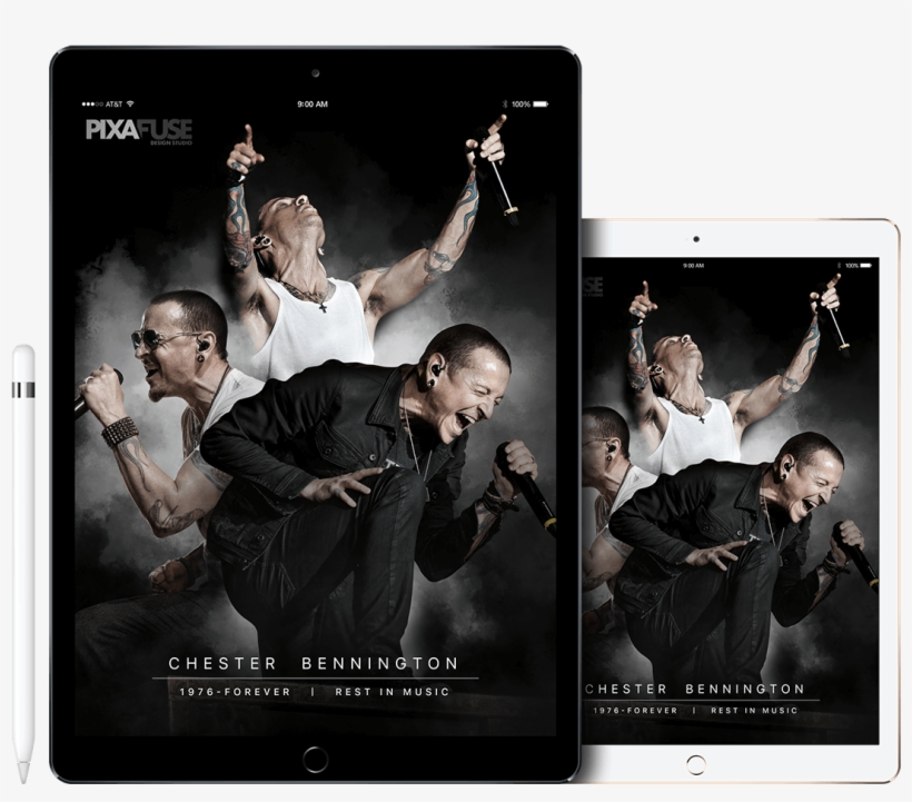 Apple - Wallpaper, transparent png download