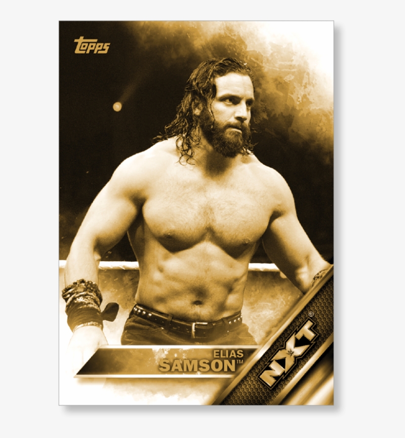 Close Zoom - Poster, transparent png download