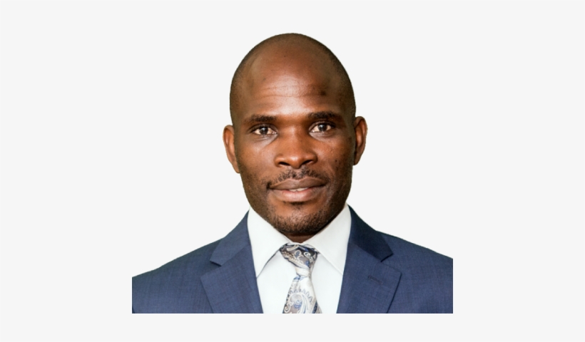 Elias Masika - Jefe De Organismo Ejecutivo Guatemala, transparent png download