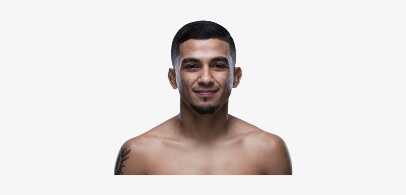 Diego Rivas, transparent png download
