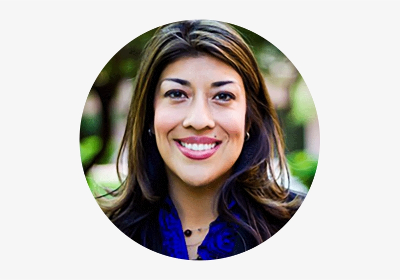 Lucy Flores, transparent png download