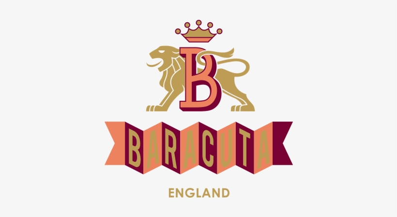 Uk Outerwear Mavens Baracuta Have Teamed Up With Stussy - Baracuta G9 Size 42, transparent png download