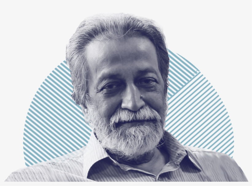 ‟capital Globalized, But Workers Still Organized Along - Interpreting The World To Change It : Essays, transparent png download