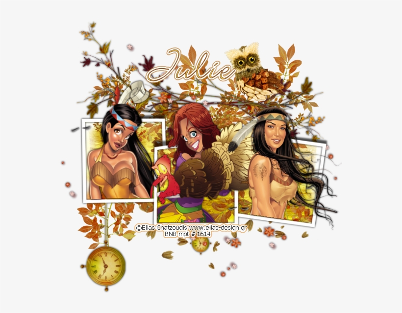 2 New Tutorials - Illustration, transparent png download