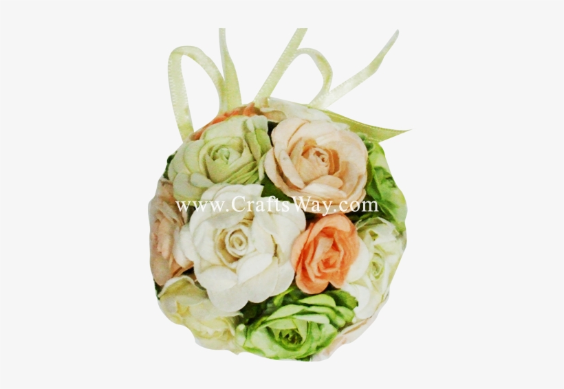 Garden Roses, transparent png download