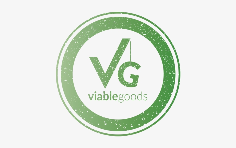 Site Navigation - There Are No Elephants In Denmark, transparent png download