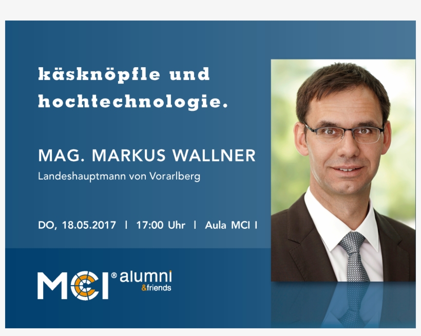 Elias Hartmann Liked This - Businessperson, transparent png download