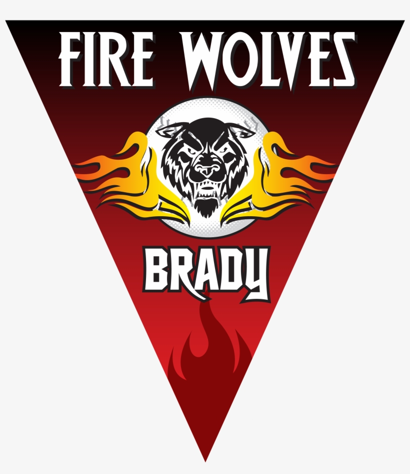 Softball Clipart Fire - Communication, transparent png download