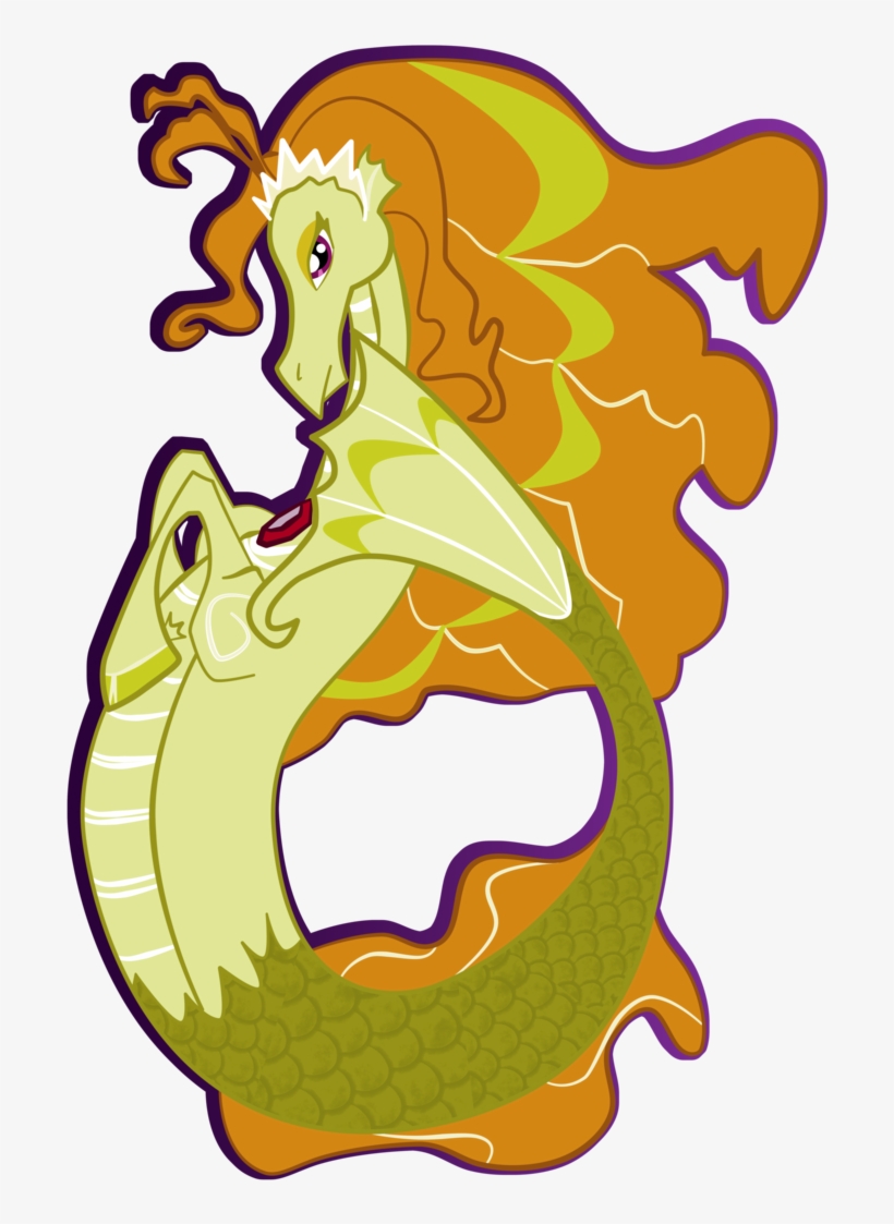 Adagio Dazzle, Artist - Adagio Dazzle, transparent png download