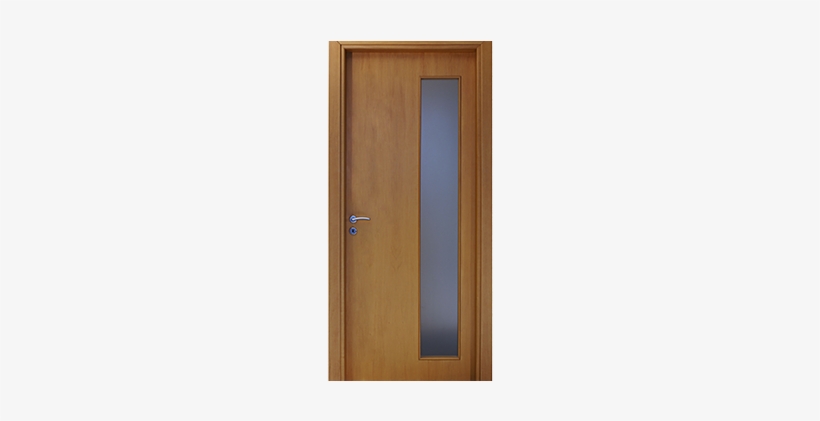 Toilet Wood Door Png PNG Image | Transparent PNG Free Download on SeekPNG