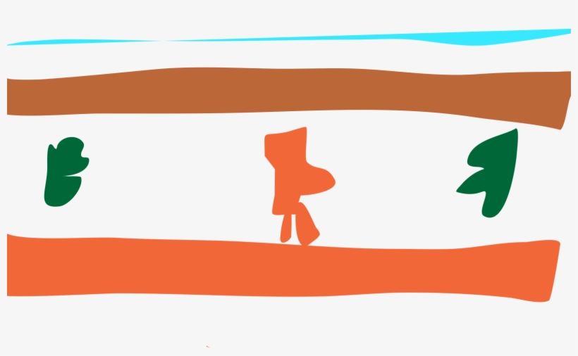 Irem On Nes, Alien - Institute Of Real Estate Management, transparent png download