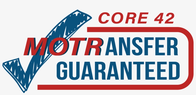 Jefferson College, transparent png download