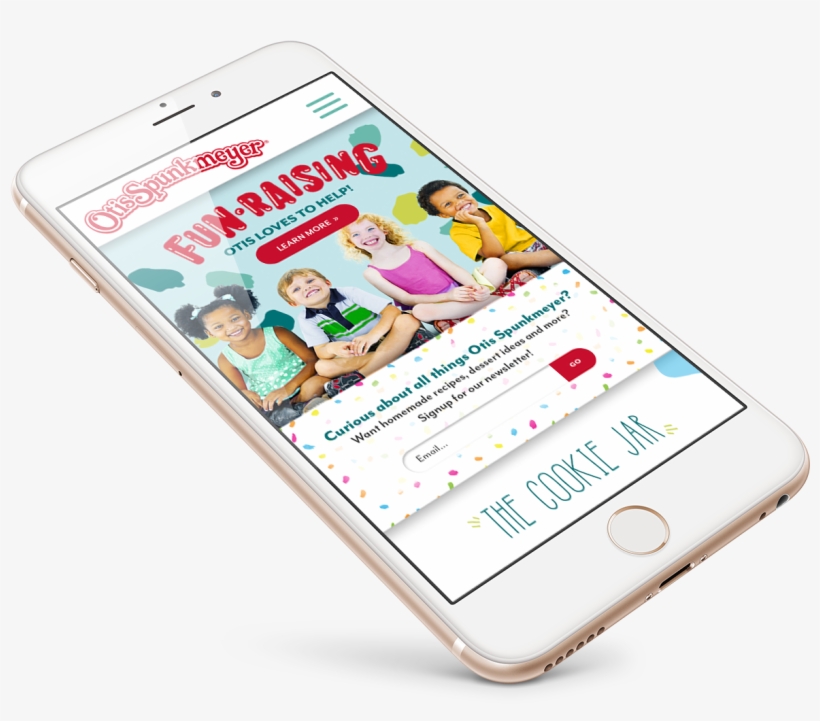 Pampers Club App German, transparent png download