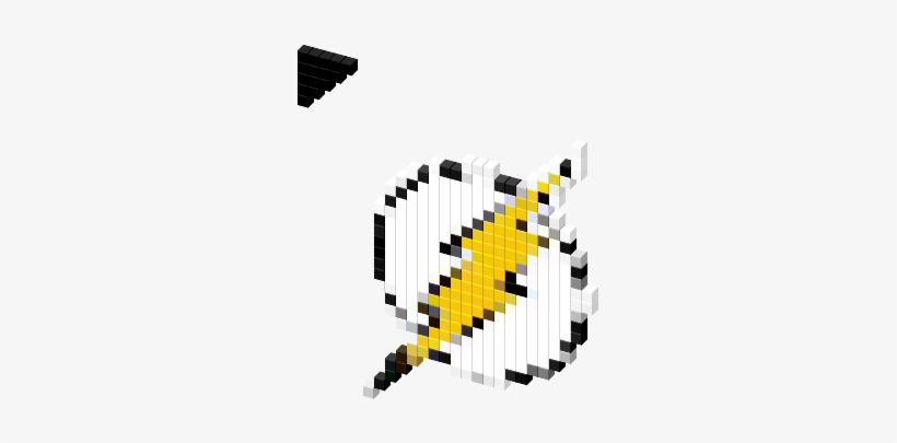 View Cursor On T-shirt - Smiley, transparent png download