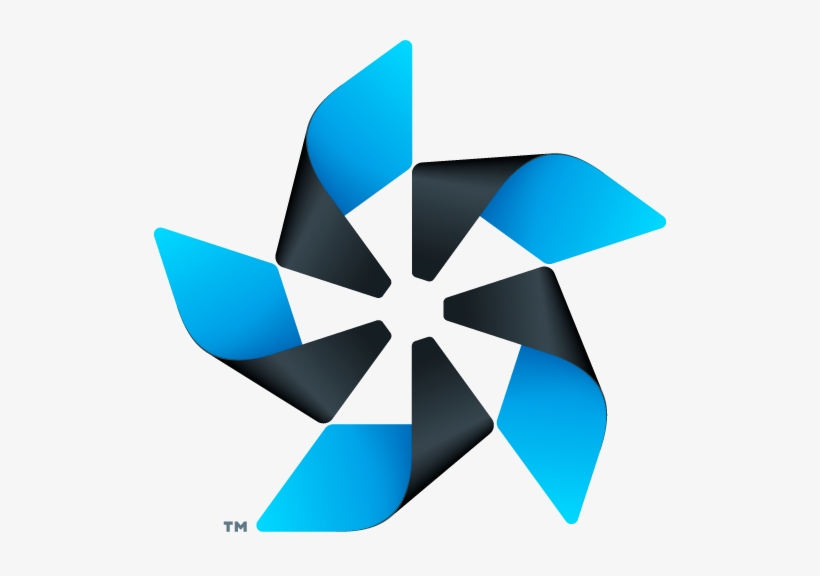 Download - Tizen Os Logo, transparent png download