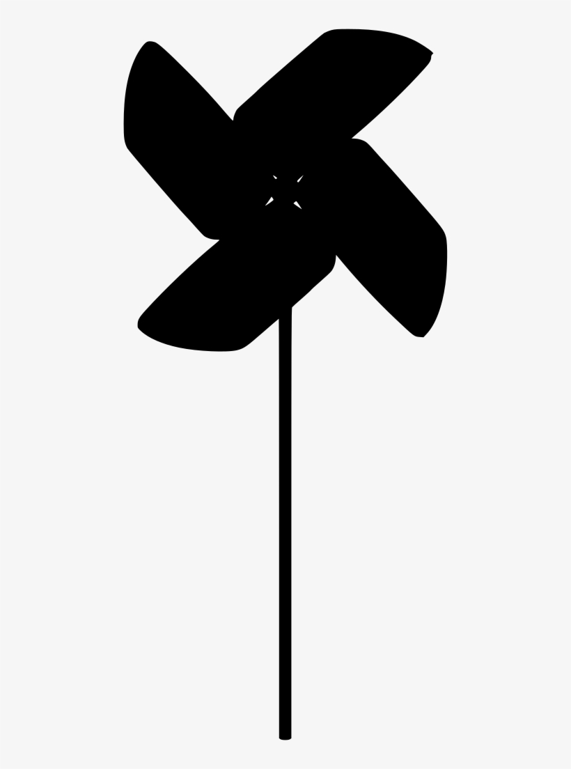 Download Png - Scalable Vector Graphics, transparent png download