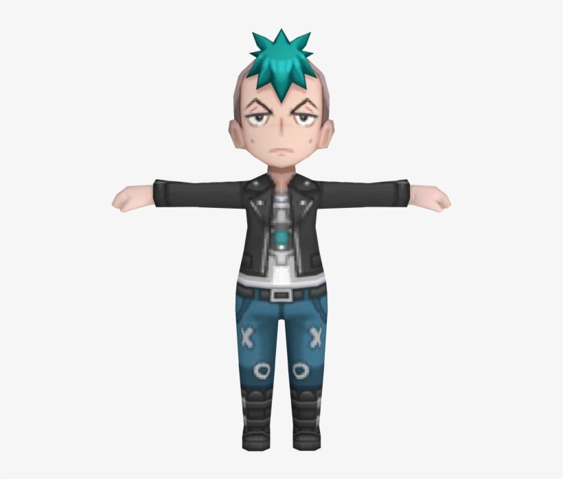 Download Zip Archive - Figurine, transparent png download