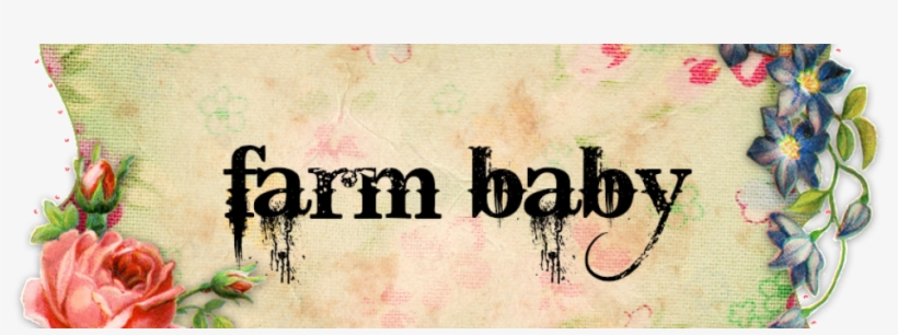 Sprinkle Cake Pops With A Cherry On Top - 2-lineman Cowboy7 Blue Throw Blanket, transparent png download