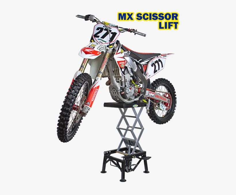 Mx Scissor Stand, transparent png download