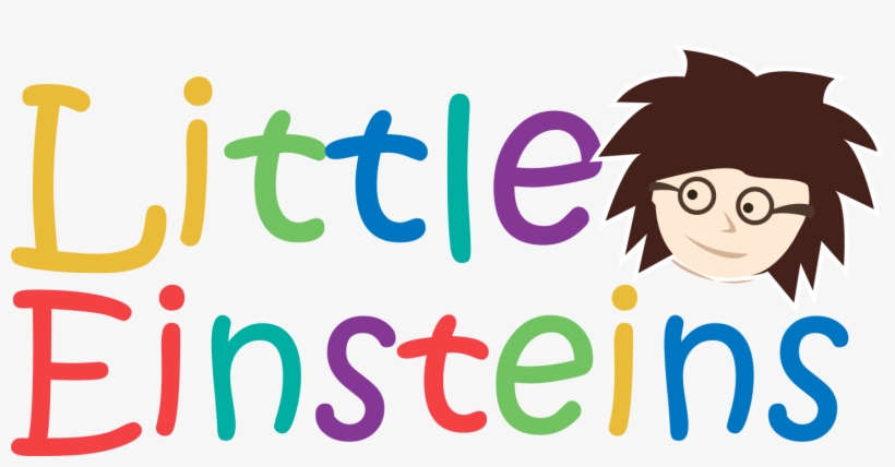 Fabulous Faith In Meet My Worry Monster, transparent png download