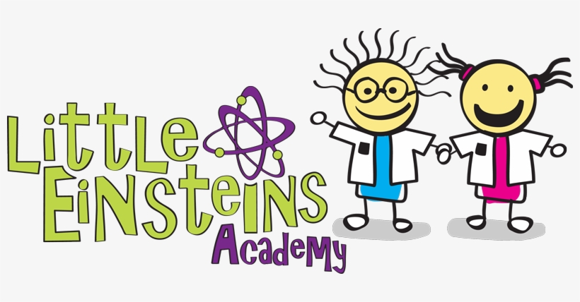 Little Einsteins Academy, transparent png download