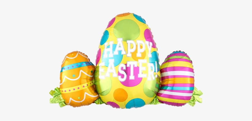 Easter, transparent png download