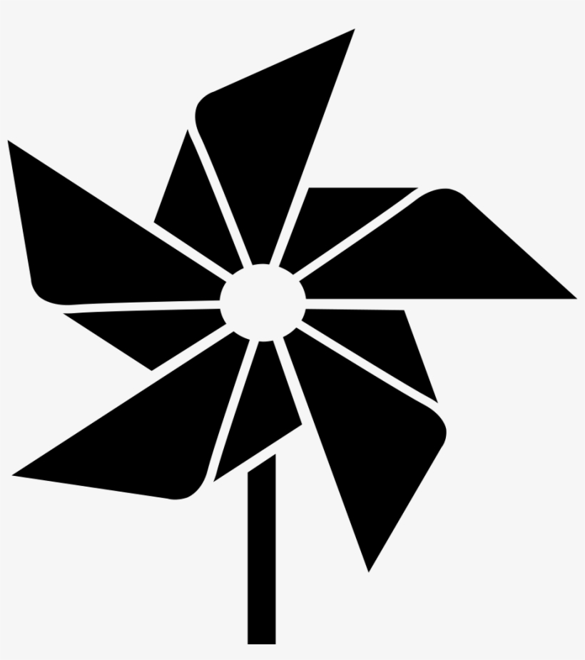 Png File Svg - Sri Aurobindo, transparent png download