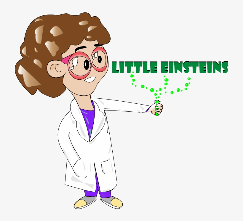 0 Logo Little Einsteins Subject Multimedia System Design - Cartoon, transparent png download