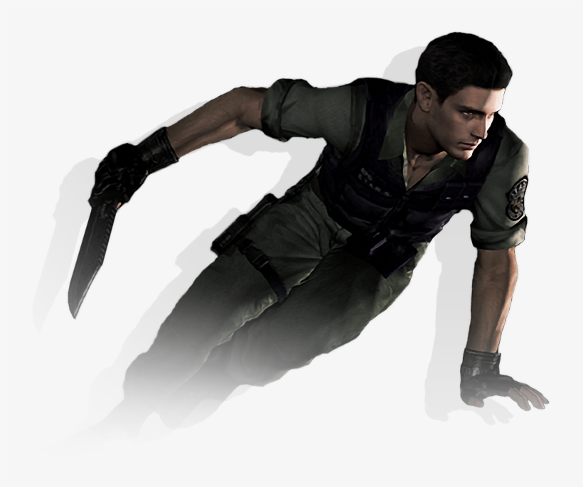 Costume1 Costume3 Costume4 - Figure Skating, transparent png download