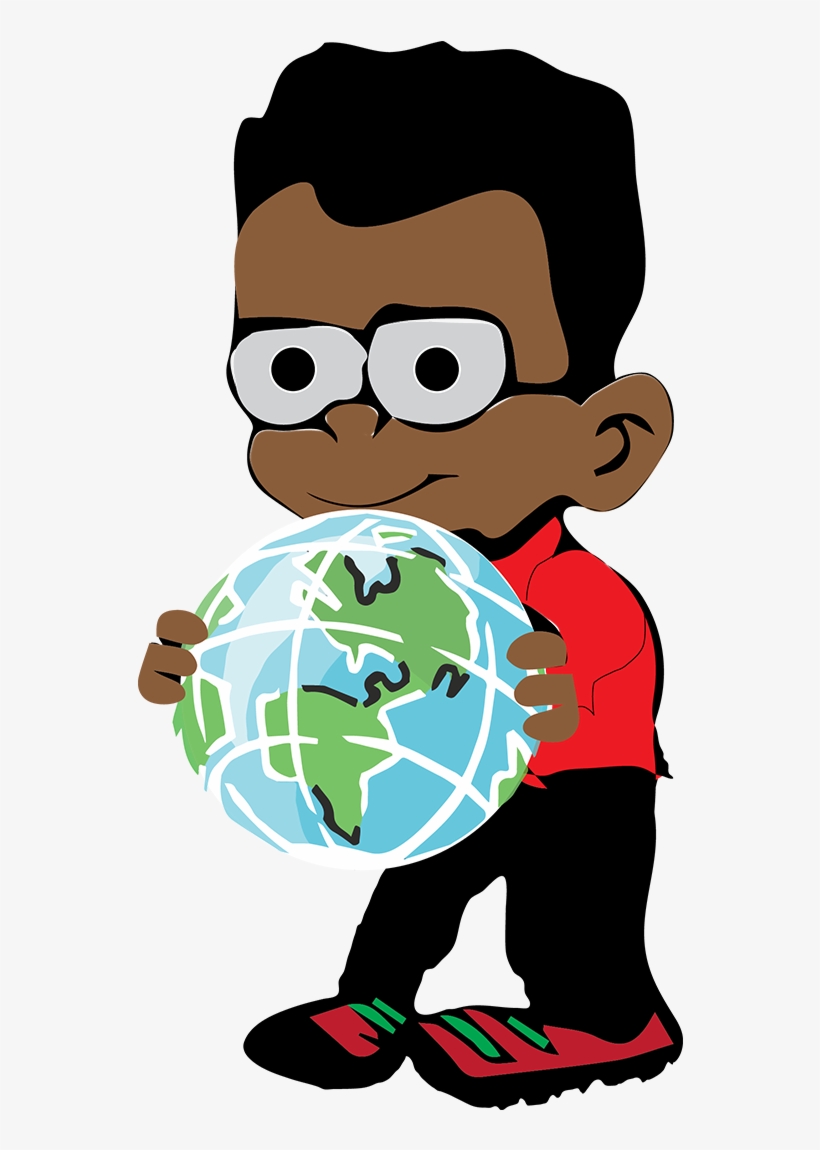 We Foster A Love Of Science While Developing Children's - Education, transparent png download