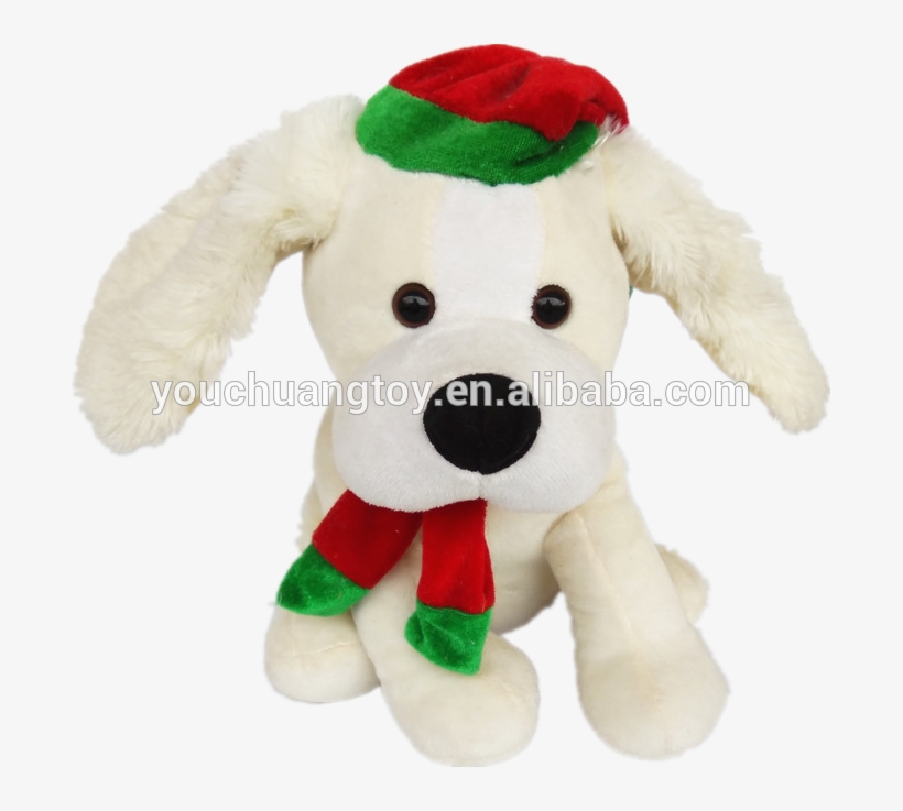 64 64 - Dog Toy, transparent png download