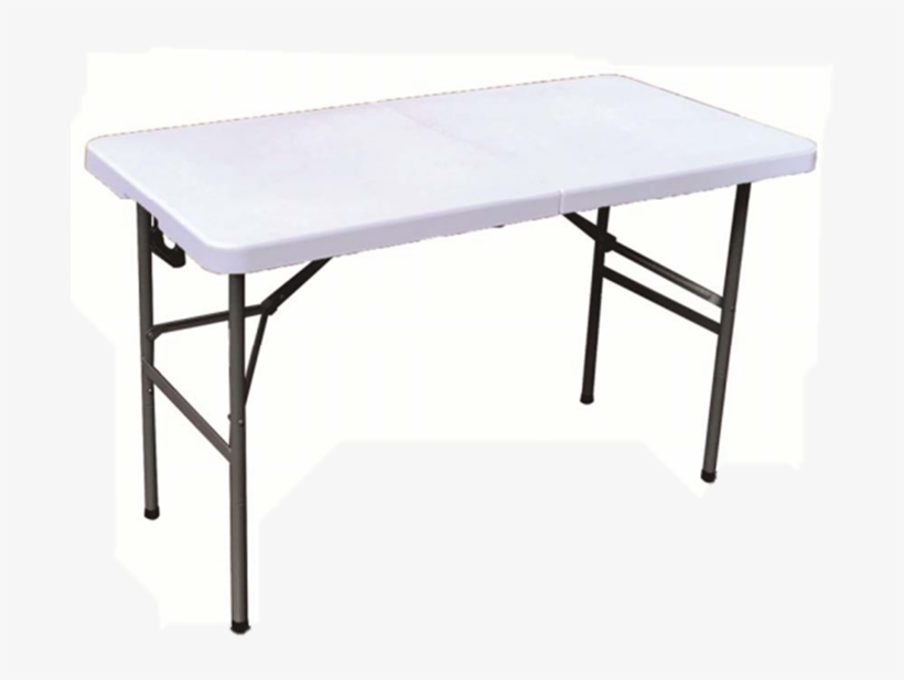 Portable Table, transparent png download
