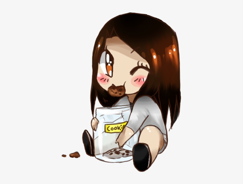 Forest Murmurs Autos Weblog - Chibi, transparent png download